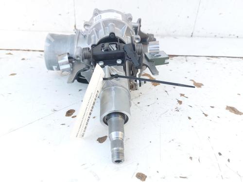 Steering column FIAT TIPO Hatchback (356_, 357_) 1.6 Multijet (357HXG1) | BP27442317M21 - Image 3