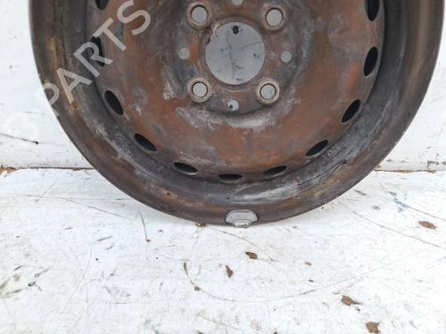 Fælk FIAT PANDA (169_) 1.2 (169.AXB11, 169.AXB1A) | BP39427720C45 - Image 4