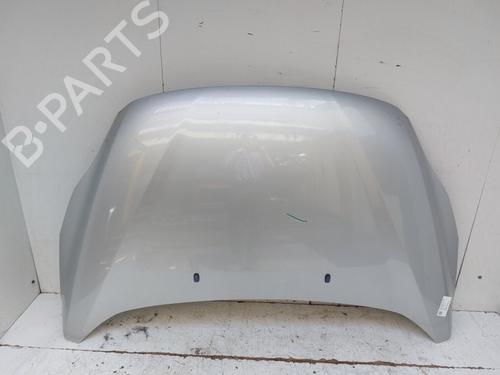 hood-ford-c-max-ii-dxacb7-dxaceu-2010-2011-2012-2013-2014-2015-2016-2017-2018-2019-37259396 main image