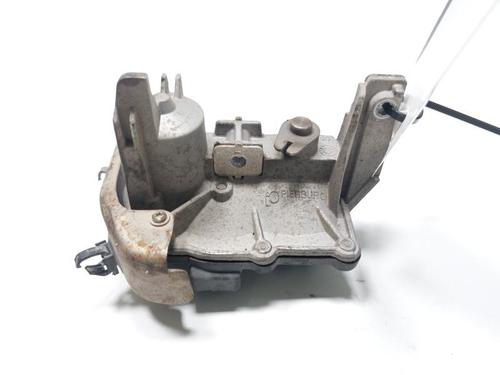 Used Other Other 33192664 33192664