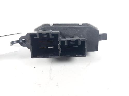 Engine control unit (ECU) FORD TRANSIT CUSTOM V362 Van (FY, FZ) 2.0 EcoBlue mHEV | BP21392549M57 - Image 2