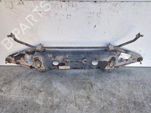 crossmember-smart-fortwo-coupe-451-2007-40491933 main image