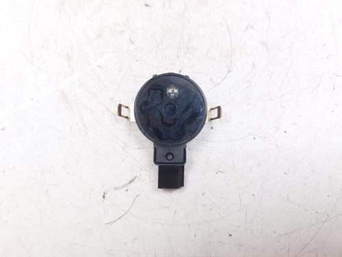 Used Electronic module Electronic module 25152563 25152563