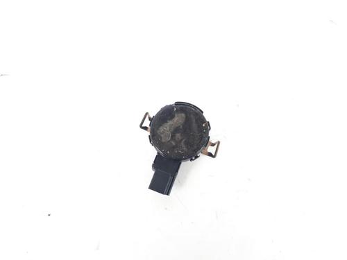 Elektronisk modul Elektronisk modul 15154990 15154990