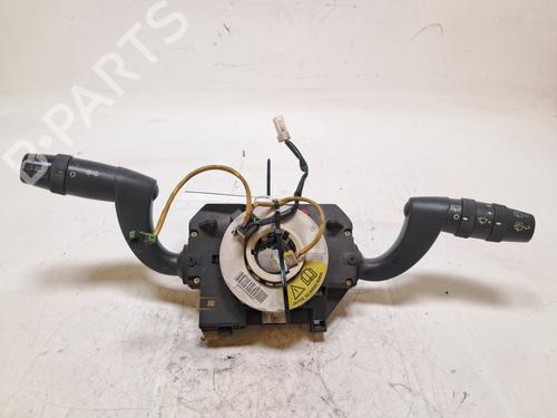 Used Steering column stalk Steering column stalk 38011771 38011771