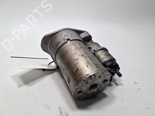 Starter CHEVROLET SPARK (M300) 1.0 | BP40255648M8 - Image 2
