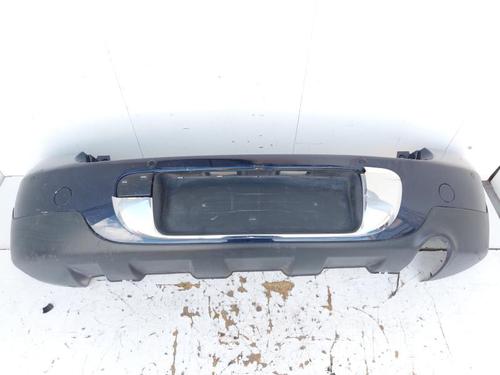 Used Rear bumper MINI MINI COUNTRYMAN (R60) One D (90 hp) 15955913