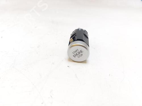 Elektronisk modul VW POLO VI (AW1, BZ1, AE1) 1.0 TSI | BP28618560M83 