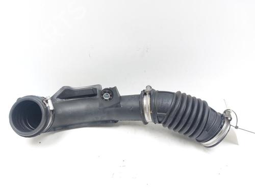 Luftfilter kasse NISSAN MICRA V (K14) 1.0 IG-T (92 hp) 29884655