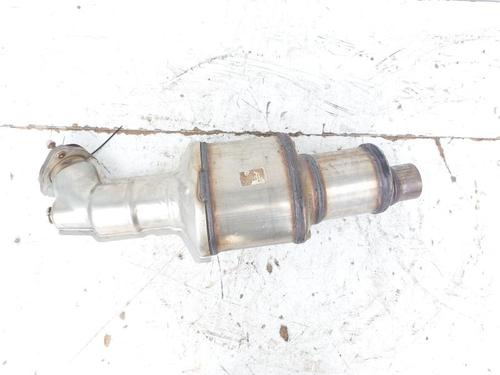 Particulate filter AUDI Q5 (FYB, FYG) 40 TDI Mild Hybrid quattro | BP25134215M81 - Image 4