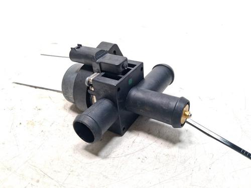 Electronic sensor MERCEDES-BENZ A-CLASS (W177) A 250 e (177.086) | BP37757456M84 - Image 2