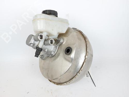 Used Servo brake Servo brake JAGUAR F-PACE (X761) 2.0 TD4 AWD (180 hp) 15156929 15156929