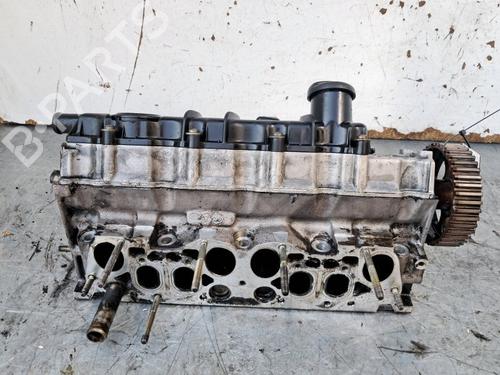 Used Cylinder head Cylinder head 37513556 37513556