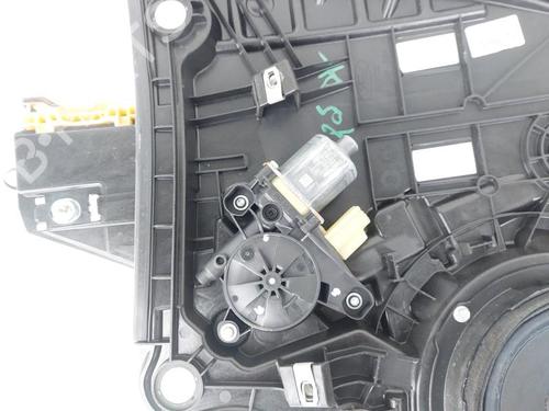 Rear right window mechanism FORD KUGA III (DFK) 1.5 EcoBlue | BP33193133C25 - Image 2