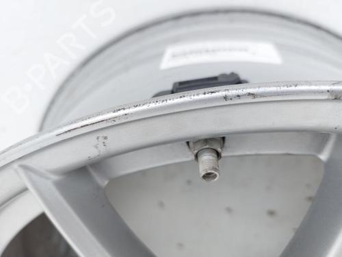 Rim MERCEDES-BENZ C-CLASS (W204) C 320 CDI 4-matic (204.089) | BP29350169C45 