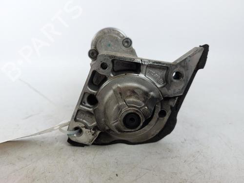 Used Starter Starter 15170954 15170954