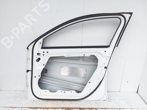 Right front door MERCEDES-BENZ A-CLASS (W177) A 220 4-matic (177.045) | BP29238422C3 
