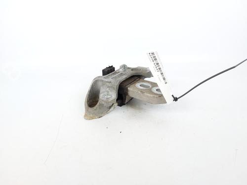 Used Gearbox mount Gearbox mount FORD KA+ III (UK, FK) 1.2 Ti-VCT (85 hp) 15162292 15162292
