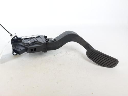 Used Pedal FIAT 500e (332_) Elektro (FA1) (95 hp) 15172683