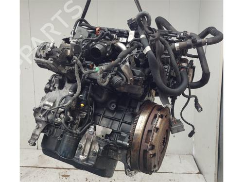 Used Engine Engine 37287247 37287247