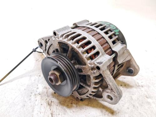 Lichtmaschine für Lichtmaschine CHEVROLET MATIZ (M200, M250) 0.8 (52 hp) 36183780 36183780