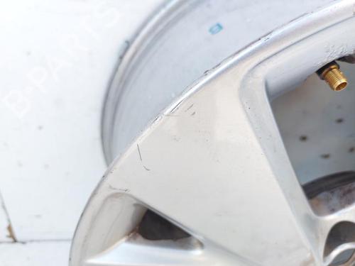Rim CITROËN C4 Picasso II 1.6 BlueHDi 120 | BP28012717C45 