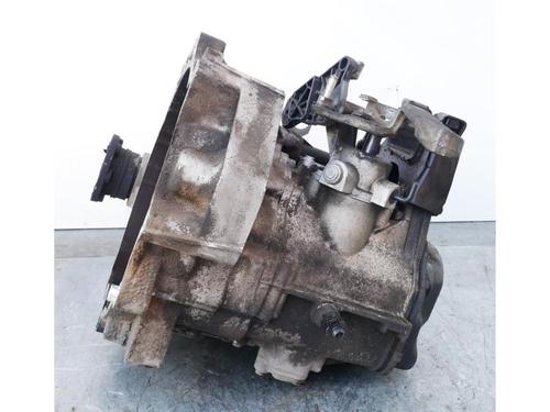 Gearbox SKODA FABIA II (542) 1.2 | BP15149753M3 
