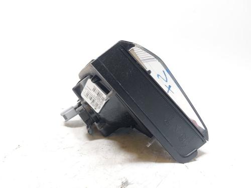 Left taillight JEEP RENEGADE SUV (BU, B1, BV) 1.3 PHEV 4Xe | BP34617637C34 - Image 3