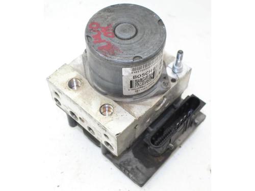 Used ABS pump FIAT BRAVO II (198_) 1.6 D Multijet (198AXH1B) (105 hp) 15145172