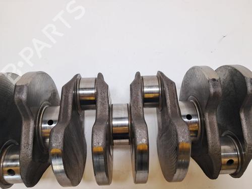 Other FIAT IDEA (350_) 1.3 D Multijet | BP39197166O1 - Image 4