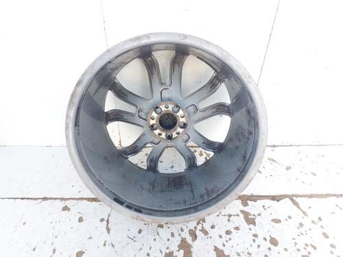 Rim MERCEDES-BENZ GLE Coupe (C292) 350 d 4-matic (292.323, 292.324) | BP29519380C45 
