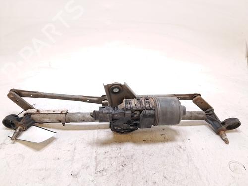 Used Front wiper motor Front wiper motor 36856237 36856237
