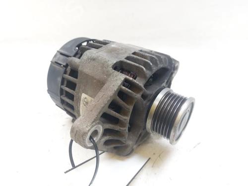 Alternator FIAT BRAVO II (198_) 1.9 D Multijet (198AXB1A) | BP29383461M7 