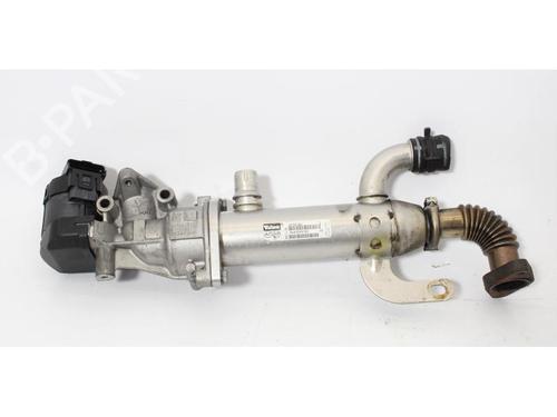 Egr VOLVO V50 (545) 2.0 D4 (131 hp) 15147228