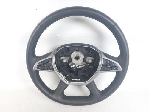 Used Steering wheel Steering wheel 22754844 22754844