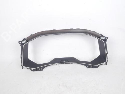 other-vw-t-roc-a11-d11-10-tsi-2ga857054-2017-15158848 main image