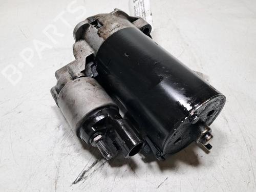 Starter AUDI A4 B7 Avant (8ED) 1.9 TDI | BP31011304M8