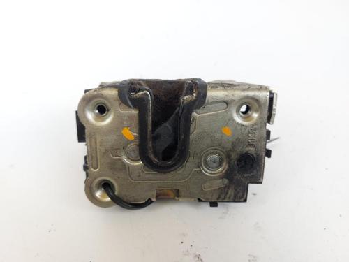 Front right lock DACIA LODGY (JS_) 1.5 dCi (JSMC, JSAF) | BP23558250C97 - Image 3