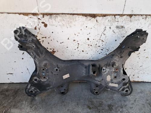 Subframe FIAT 500 (312_) 1.2 (312AXA1A) | BP37259810M9 - Image 4