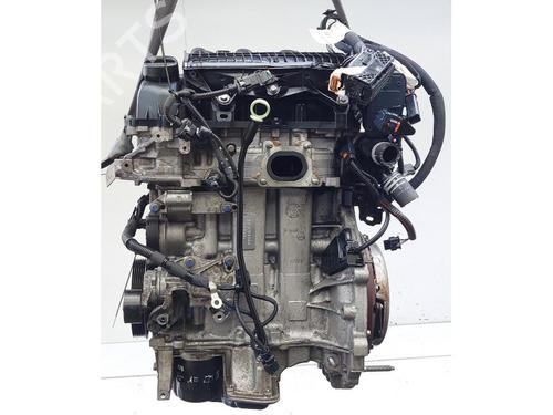 Used Engine CITROËN C3 III (SX) 1.2 PureTech 82 (83 hp) 30613391