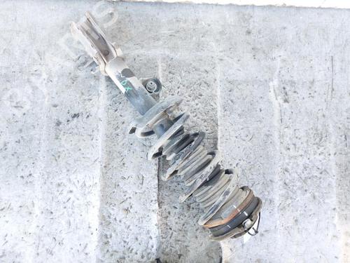 Used Right front shock absorber Right front shock absorber 23399746 23399746