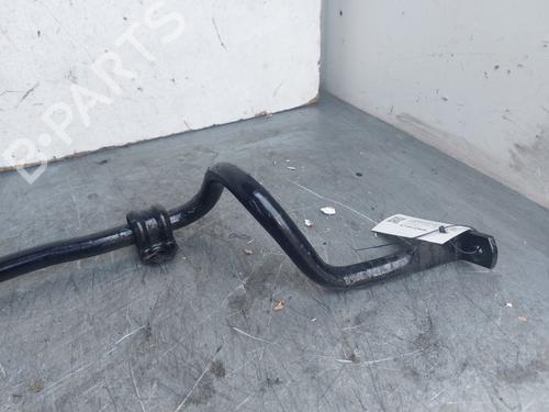 Anti roll bar FORD PUMA (J2K, CF7) 1.0 EcoBoost mHEV | BP36880756M96 - Image 2