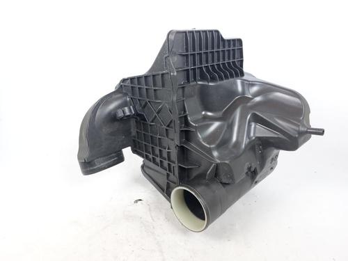 Used Air filter box Air filter box 17380237 17380237