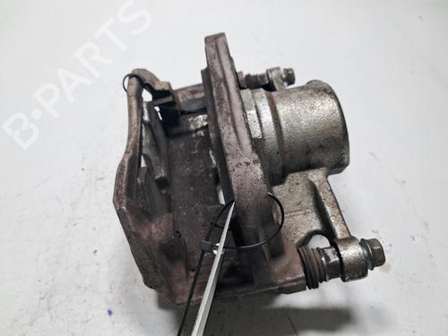 Left front brake caliper BMW 2 Active Tourer (U06) 220i Mild Hybrid | BP25433895M105 - Image 4