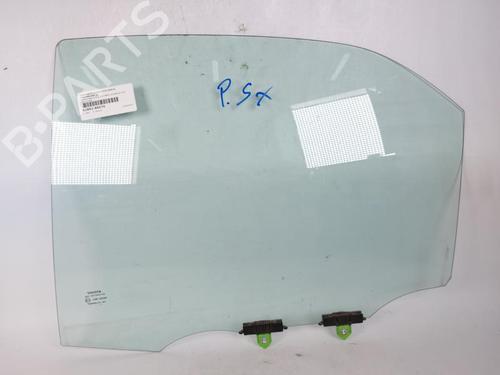 Used Left rear window motor Left rear window motor 37508009 37508009