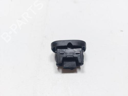 Left front window switch FIAT PANDA (312_, 319_) 0.9 (312PXG1A) | BP30531069I27 - Image 3
