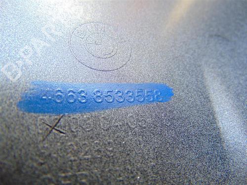 Other BMW 1 (E81) 116 d | BP15140709O1 