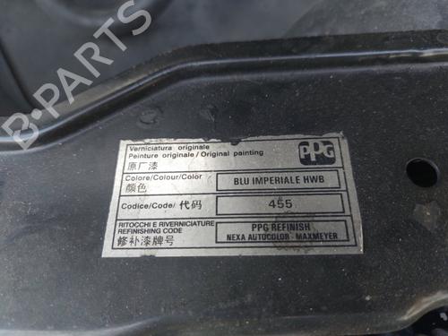 Left headlight FIAT DUCATO Van (250_) 100 Multijet 2,2 D | BP38036173C28 - Image 8