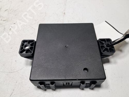 Engine control unit (ECU) MG MG HS (AS23) 1.5 EHS Hybrid (CSA6463) | BP33196078M57 - Image 3