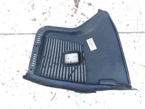 Other MERCEDES-BENZ GLC (X253) 220 d 4-matic (253.915) A2538305000 A2538305000